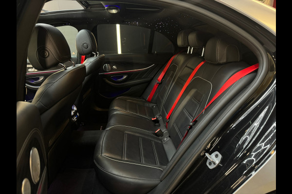 Mercedes-Benz E-Klasse AMG 63 S 4M Premium+ Pano|Ceramic|HuD