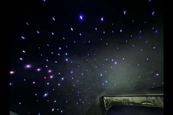 Mercedes-Benz E-Klasse AMG 63 S 4M Premium+ Pano|Ceramic|HuD