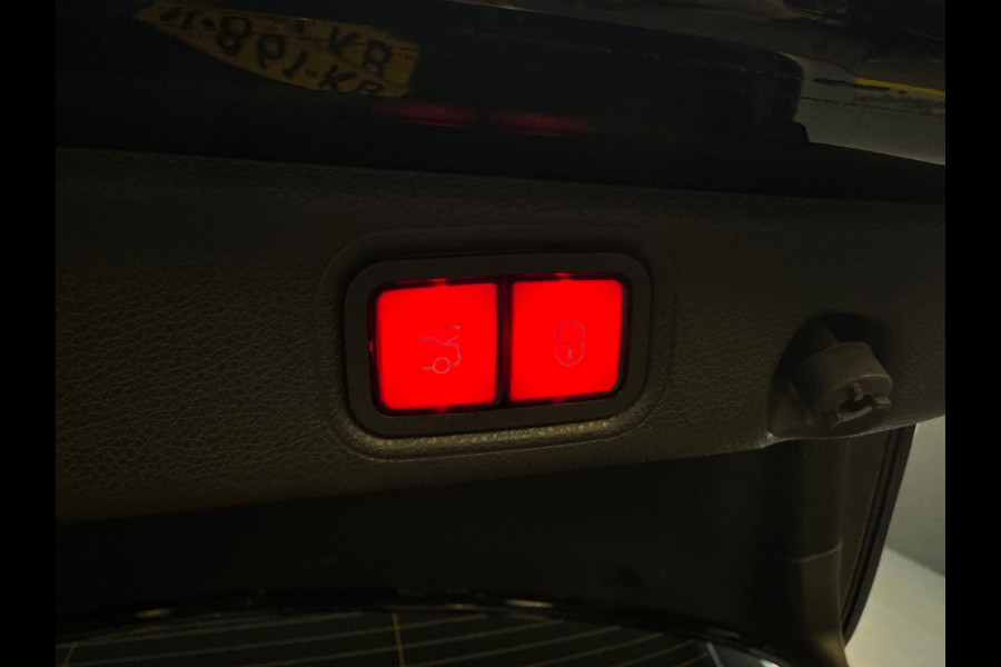 Mercedes-Benz E-Klasse AMG 63 S 4M Premium+ Pano|Ceramic|HuD