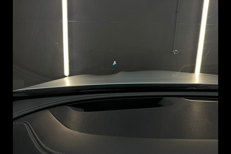 Mercedes-Benz E-Klasse AMG 63 S 4M Premium+ Pano|Ceramic|HuD