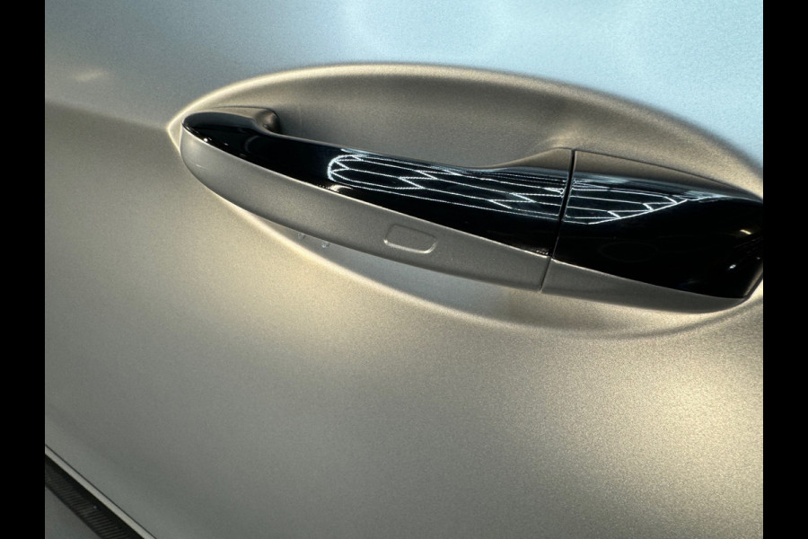 Mercedes-Benz E-Klasse AMG 63 S 4M Premium+ Pano|Ceramic|HuD