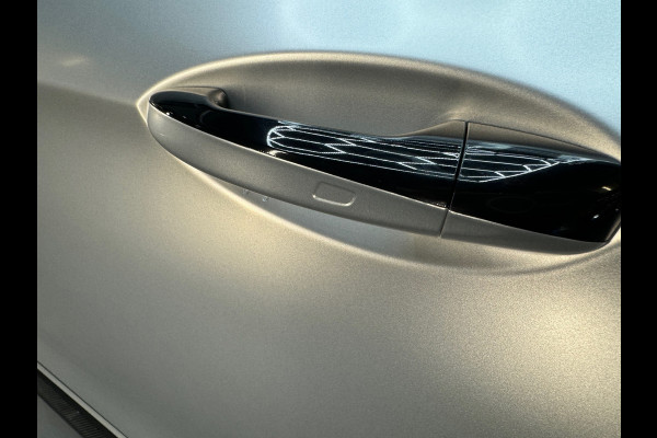 Mercedes-Benz E-Klasse AMG 63 S 4M Premium+ Pano|Ceramic|HuD