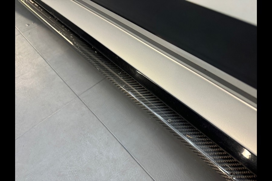 Mercedes-Benz E-Klasse AMG 63 S 4M Premium+ Pano|Ceramic|HuD