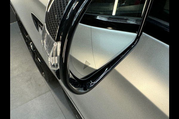 Mercedes-Benz E-Klasse AMG 63 S 4M Premium+ Pano|Ceramic|HuD