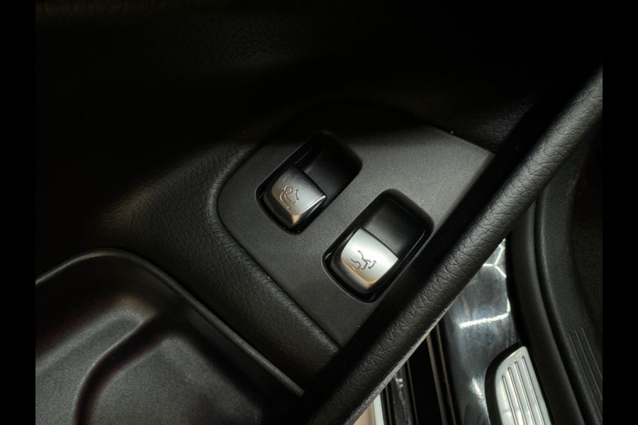 Mercedes-Benz E-Klasse AMG 63 S 4M Premium+ Pano|Ceramic|HuD