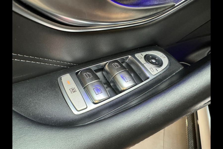 Mercedes-Benz E-Klasse AMG 63 S 4M Premium+ Pano|Ceramic|HuD
