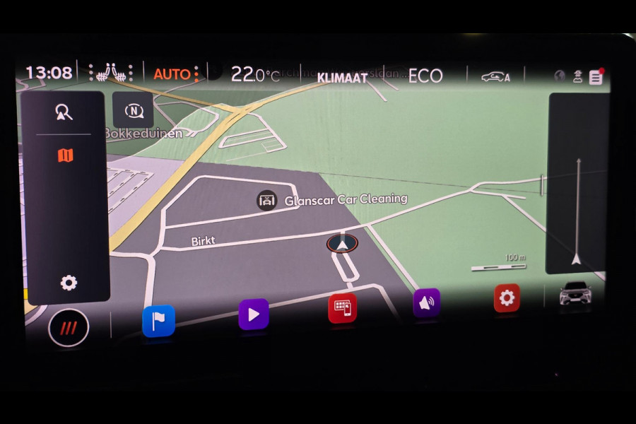 CUPRA Formentor 1.4 e-Hybrid VZ Performance | Panorama | Memory | 360 Camera | Leder