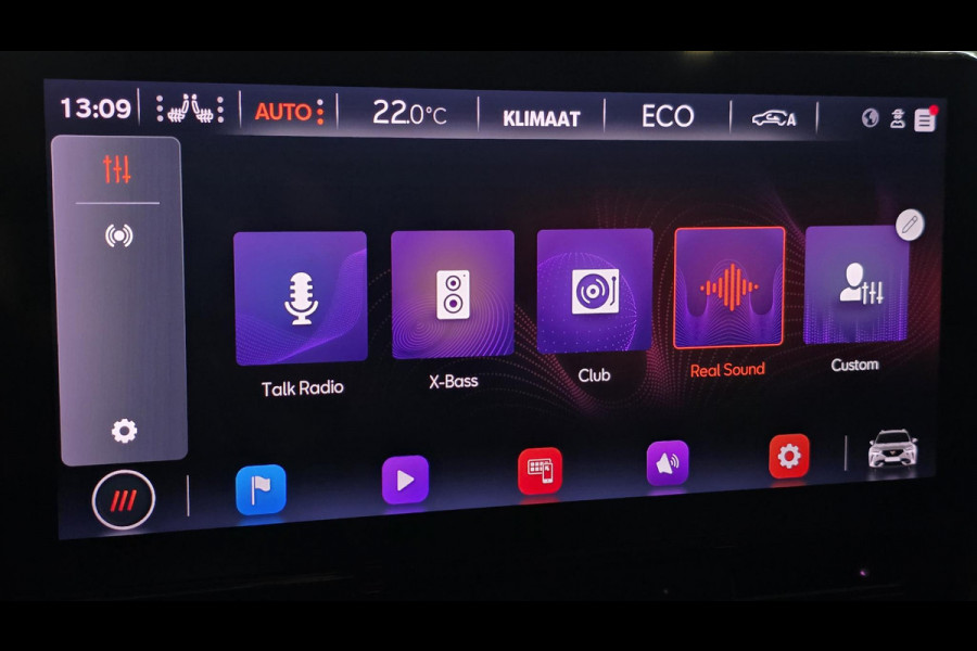 CUPRA Formentor 1.4 e-Hybrid VZ Performance | Panorama | Memory | 360 Camera | Leder