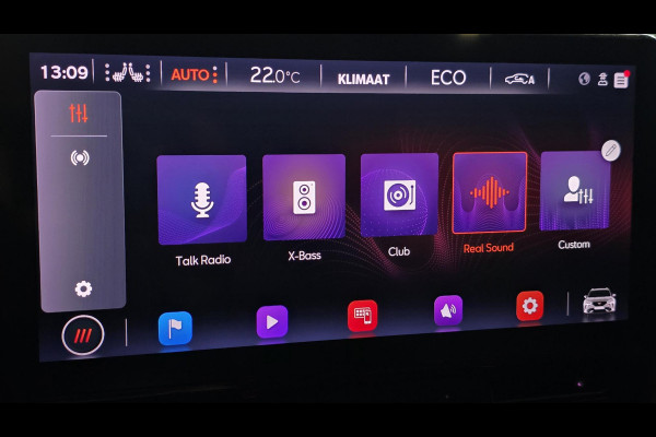 CUPRA Formentor 1.4 e-Hybrid VZ Performance | Panorama | Memory | 360 Camera | Leder