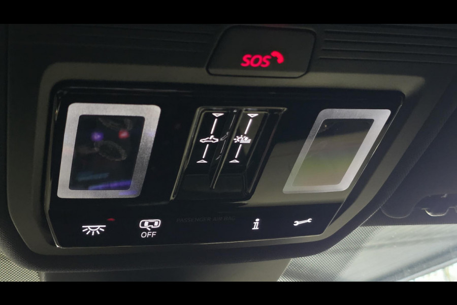 CUPRA Formentor 1.4 e-Hybrid VZ Performance | Panorama | Memory | 360 Camera | Leder