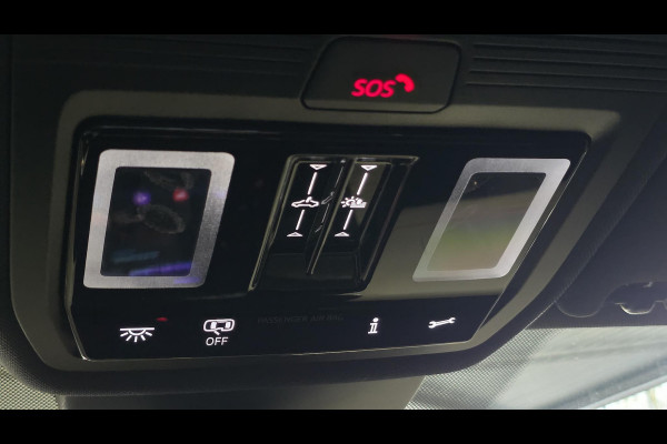 CUPRA Formentor 1.4 e-Hybrid VZ Performance | Panorama | Memory | 360 Camera | Leder