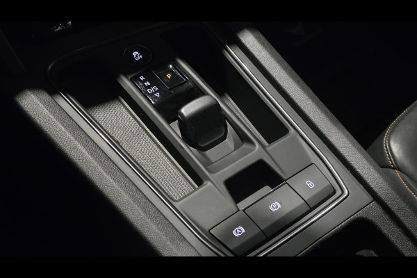 CUPRA Formentor 1.4 e-Hybrid VZ Performance | Panorama | Memory | 360 Camera | Leder