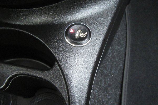 Fiat 500 1.0 Hybrid Dolcevita, Vol opties