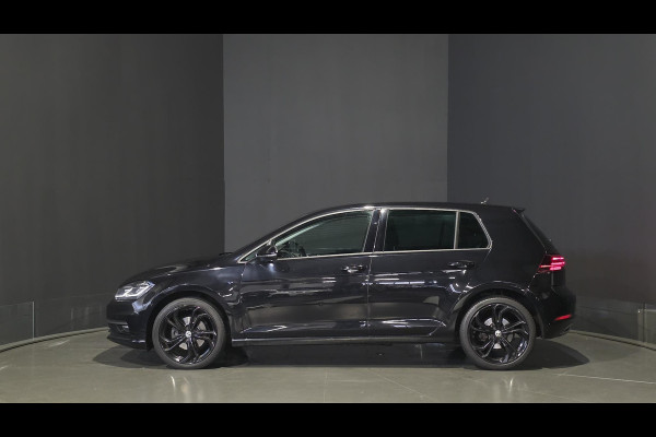 Volkswagen Golf 1.4 TSI Highline Business R | Dsg | Dodehoek | Carplay | Camera