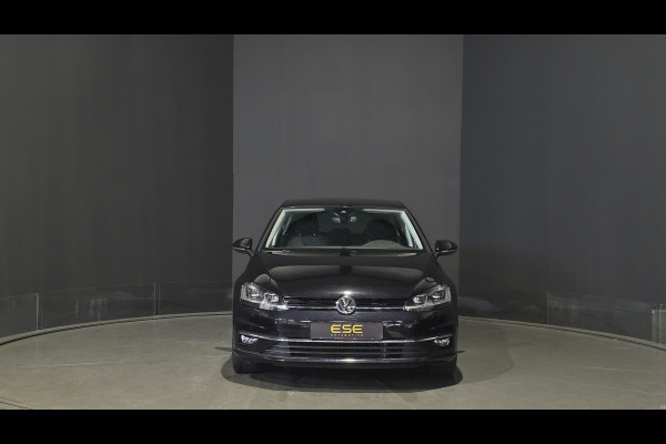 Volkswagen Golf 1.4 TSI Highline Business R | Dsg | Dodehoek | Carplay | Camera