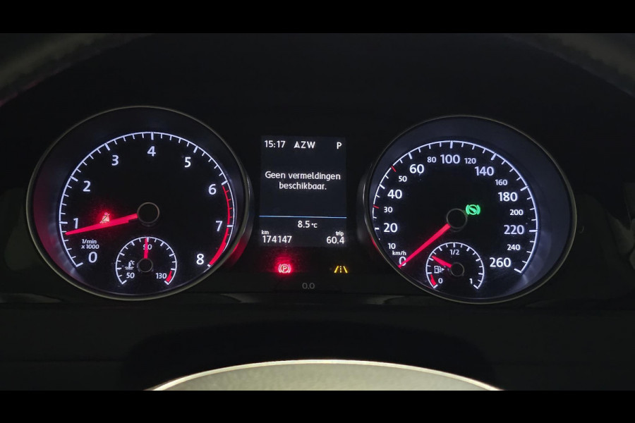 Volkswagen Golf 1.4 TSI Highline Business R | Dsg | Dodehoek | Carplay | Camera