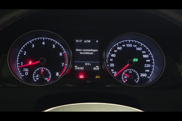 Volkswagen Golf 1.4 TSI Highline Business R | Dsg | Dodehoek | Carplay | Camera