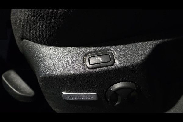 Volkswagen Golf 1.4 TSI Highline Business R | Dsg | Dodehoek | Carplay | Camera