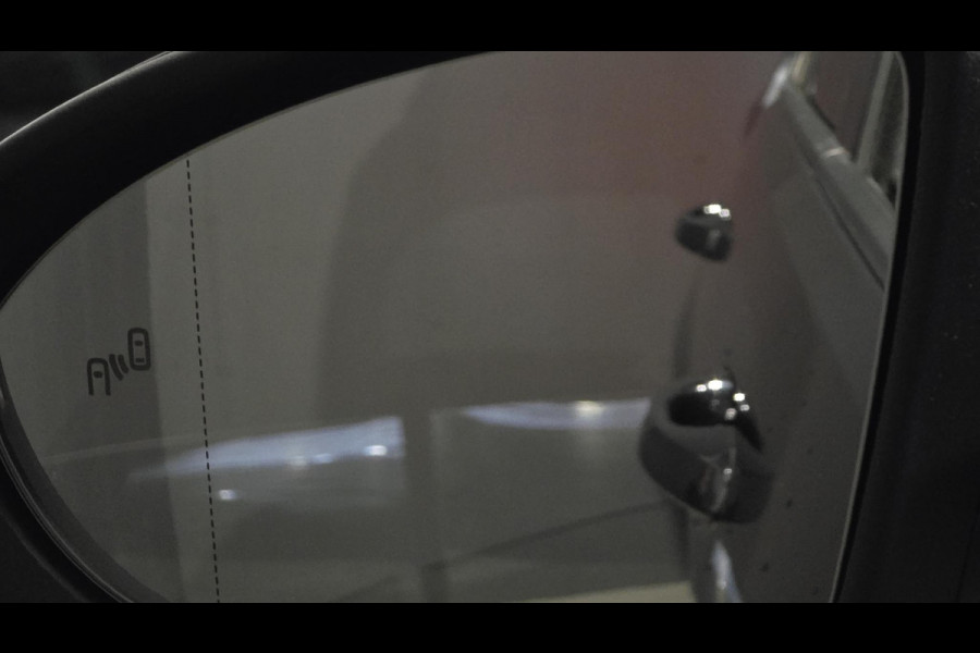 Volkswagen Golf 1.4 TSI Highline Business R | Dsg | Dodehoek | Carplay | Camera