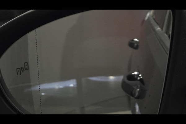 Volkswagen Golf 1.4 TSI Highline Business R | Dsg | Dodehoek | Carplay | Camera