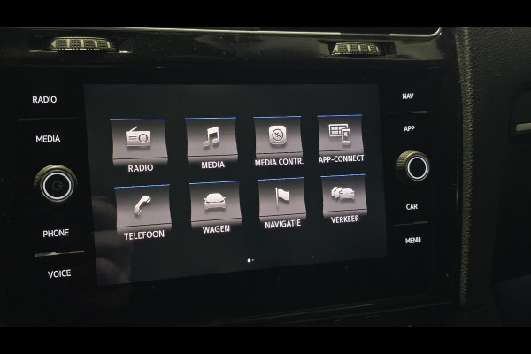 Volkswagen Golf 1.4 TSI Highline Business R | Dsg | Dodehoek | Carplay | Camera