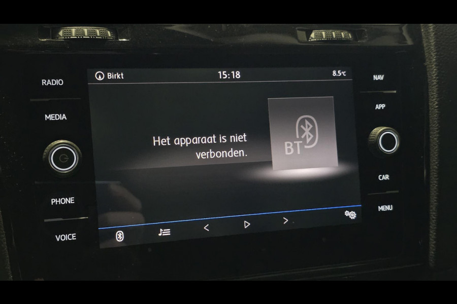 Volkswagen Golf 1.4 TSI Highline Business R | Dsg | Dodehoek | Carplay | Camera