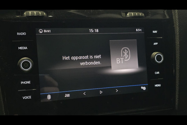 Volkswagen Golf 1.4 TSI Highline Business R | Dsg | Dodehoek | Carplay | Camera