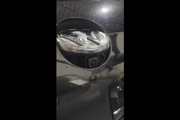 Volkswagen Golf 1.4 TSI Highline Business R | Dsg | Dodehoek | Carplay | Camera