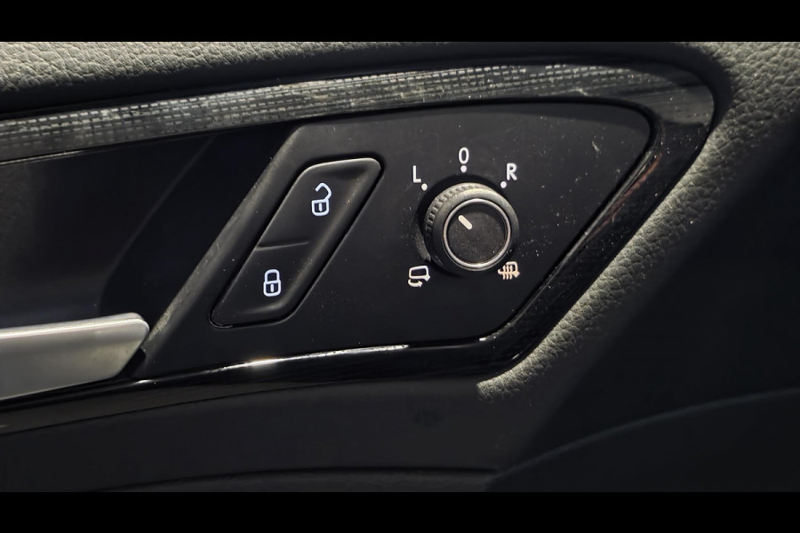 Volkswagen Golf 1.4 TSI Highline Business R | Dsg | Dodehoek | Carplay | Camera