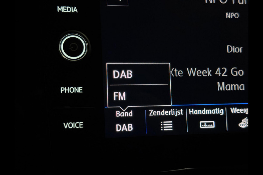 Volkswagen Polo 1.0 TSI Comfortline Business DSG | KEYLESS | CARPLAY