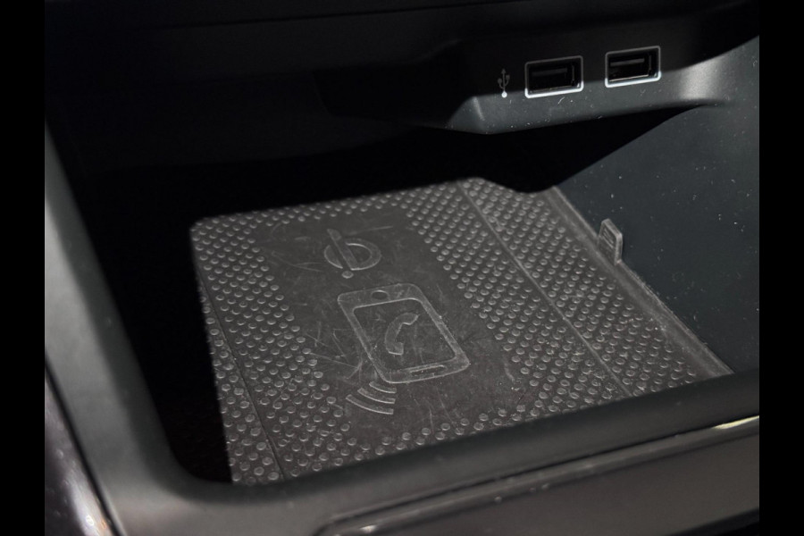 Volkswagen Polo 1.0 TSI Comfortline Business DSG | KEYLESS | CARPLAY