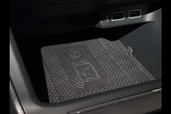 Volkswagen Polo 1.0 TSI Comfortline Business DSG | KEYLESS | CARPLAY