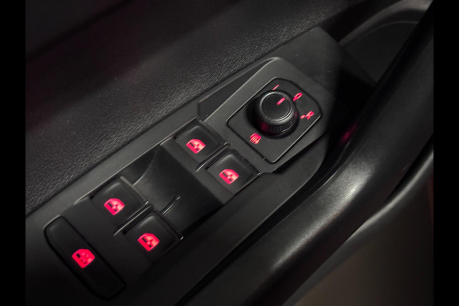 Volkswagen Polo 1.0 TSI Comfortline Business DSG | KEYLESS | CARPLAY