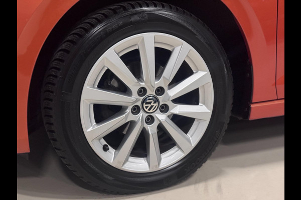 Volkswagen Polo 1.0 TSI Comfortline Business DSG | KEYLESS | CARPLAY