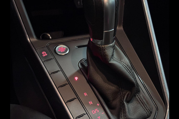 Volkswagen Polo 1.0 TSI Comfortline Business DSG | KEYLESS | CARPLAY