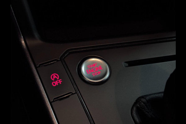 Volkswagen Polo 1.0 TSI Comfortline Business DSG | KEYLESS | CARPLAY