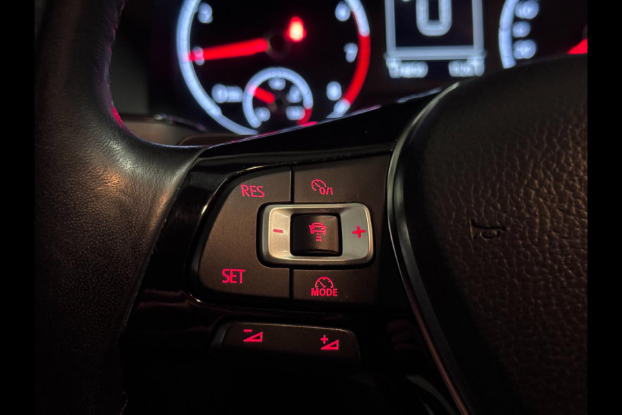 Volkswagen Polo 1.0 TSI Comfortline Business DSG | KEYLESS | CARPLAY