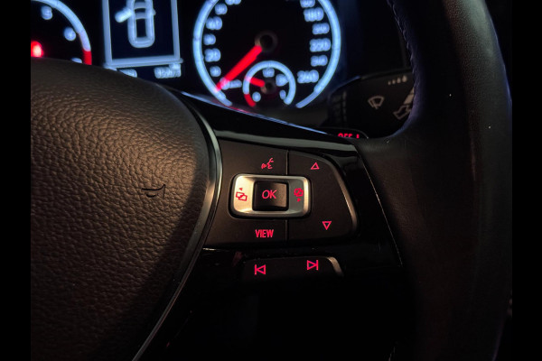 Volkswagen Polo 1.0 TSI Comfortline Business DSG | KEYLESS | CARPLAY