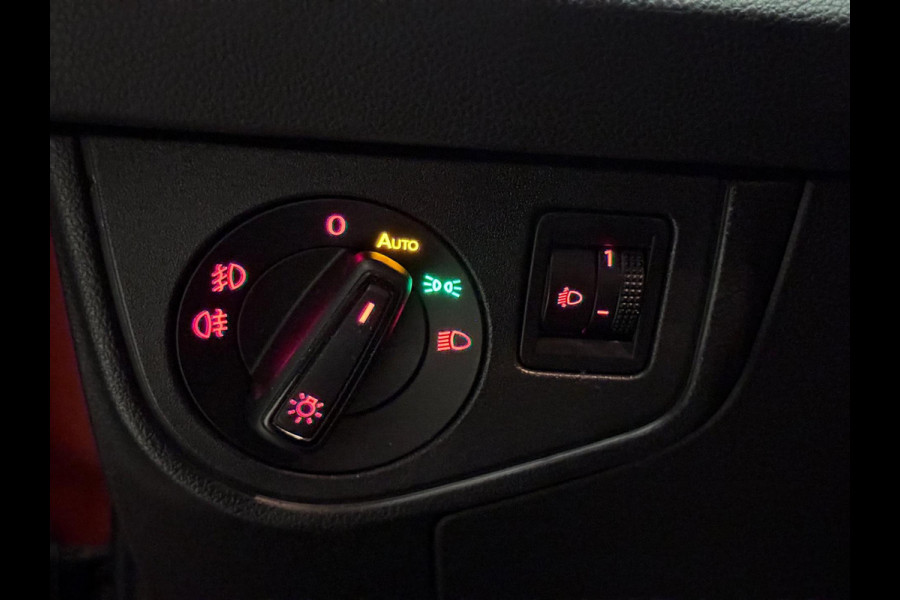 Volkswagen Polo 1.0 TSI Comfortline Business DSG | KEYLESS | CARPLAY