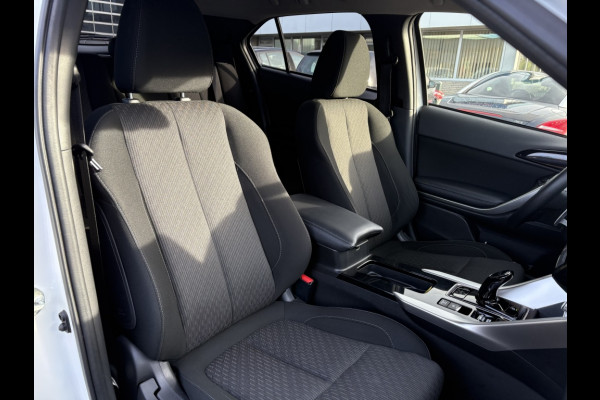 Mitsubishi Eclipse Cross 2.4 PHEV Intense