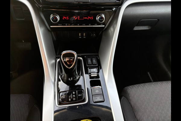 Mitsubishi Eclipse Cross 2.4 PHEV Intense