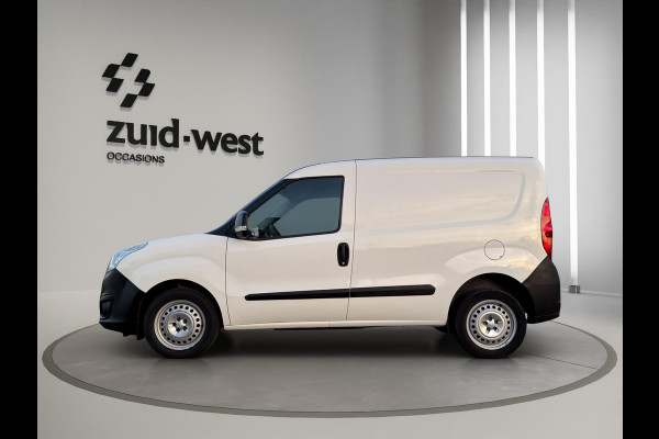Opel Combo 1.3 CDTi L1H1 Edition Airco
