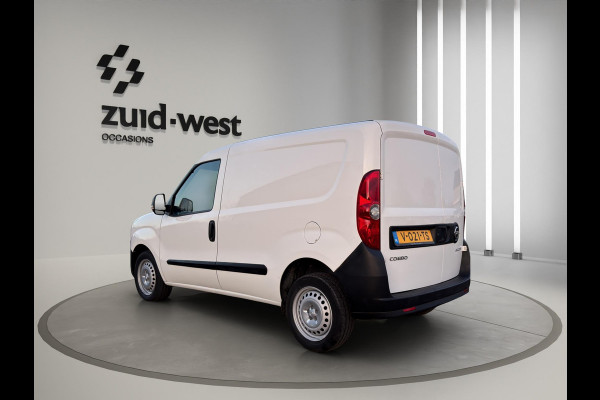 Opel Combo 1.3 CDTi L1H1 Edition Airco