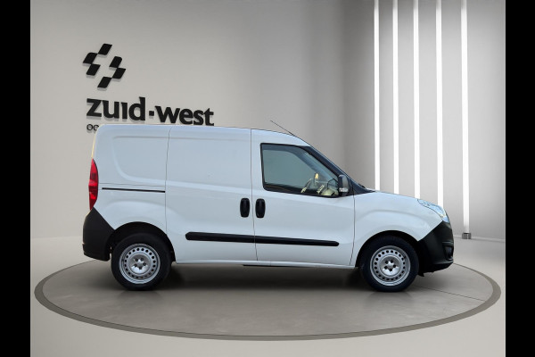Opel Combo 1.3 CDTi L1H1 Edition Airco