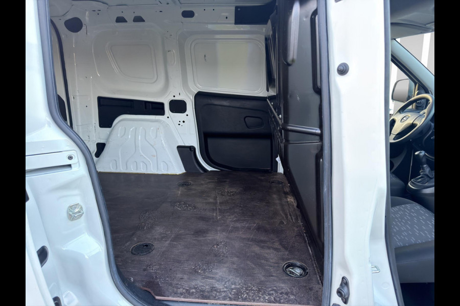 Opel Combo 1.3 CDTi L1H1 Edition Airco