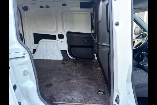 Opel Combo 1.3 CDTi L1H1 Edition Airco