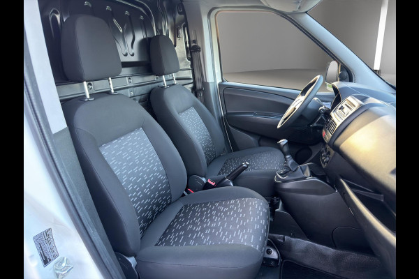 Opel Combo 1.3 CDTi L1H1 Edition Airco