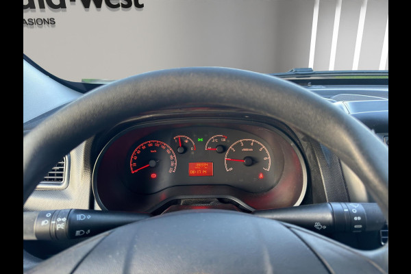 Opel Combo 1.3 CDTi L1H1 Edition Airco