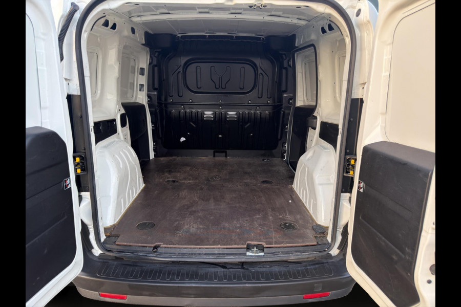 Opel Combo 1.3 CDTi L1H1 Edition Airco