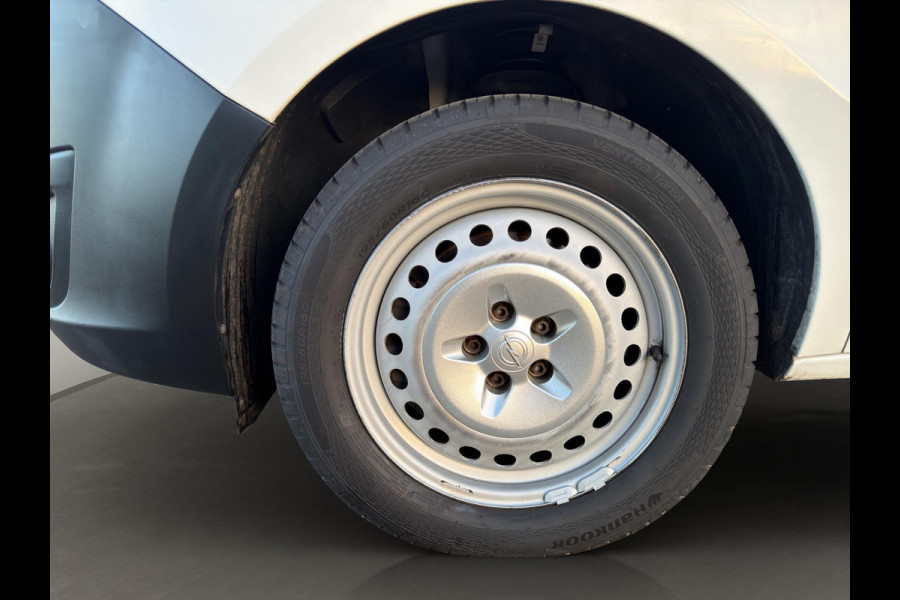 Opel Combo 1.3 CDTi L1H1 Edition Airco